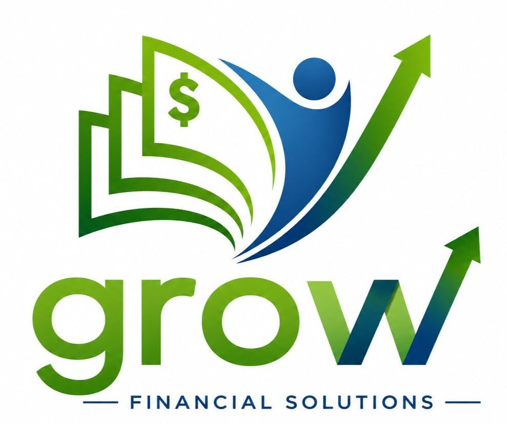 vgrowin.com